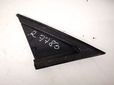 1487587077 Other Parts Citroen