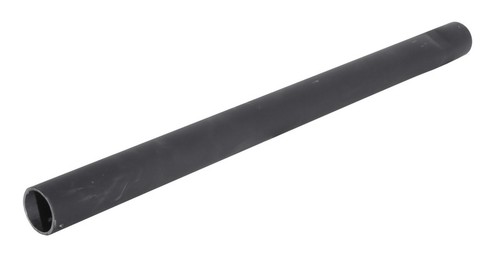 Wing bracket left right rear - wing,