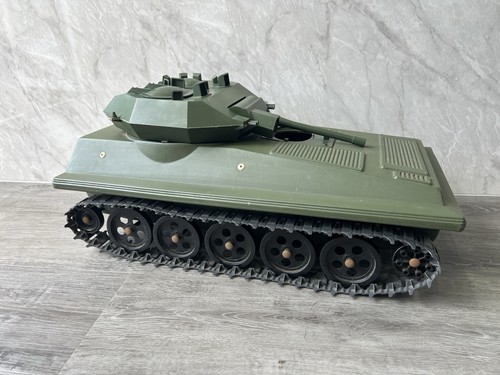 Vintage action man scorpion - vintage,