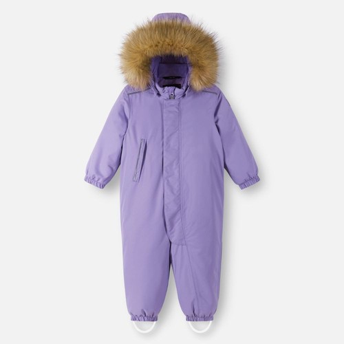 Reima gotland baby - baby, snowsuit