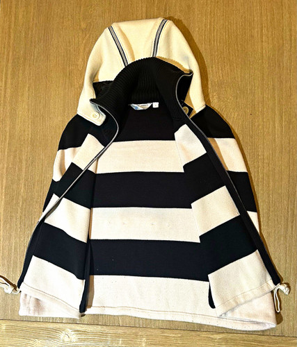 Adidas originals women - adidas,