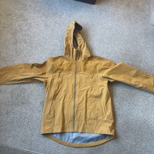 Endura Mt500 Waterproof Jacket 2