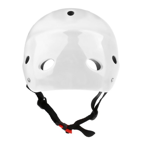 Water sports safety helmet - water, for