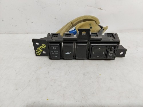 P10476b11200 multifunction - p10476b11200,