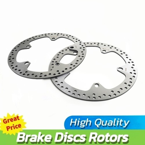 For bmw 1600 gtl 20 - for,