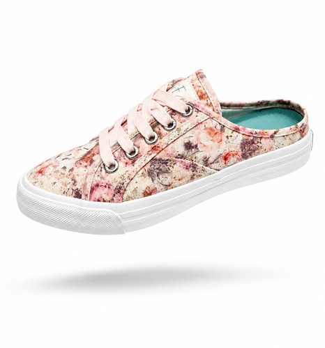 Blowfish malibu ladies - ladies, casual