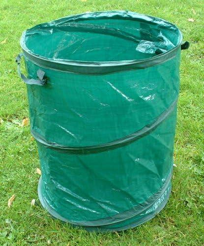 90l heavy duty pop - 90l,