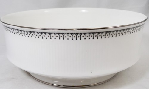 Olympus paragon round open - olympus,