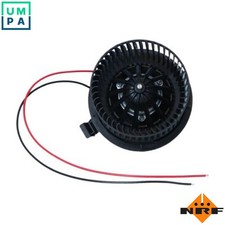 INTERIOR BLOWER 34031 FOR
