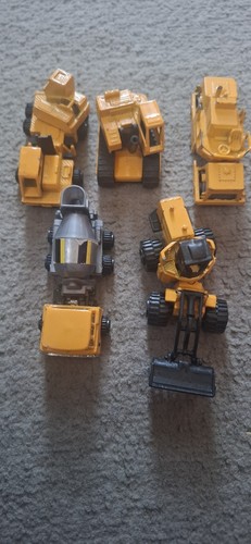 Collection diecast part - collection, diecast/part