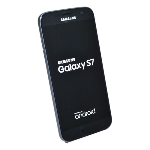 Samsung galaxy - samsung,