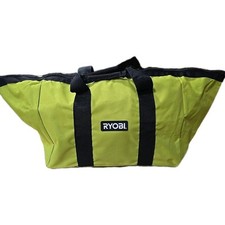 Ryobi Contractor Canvas Tool