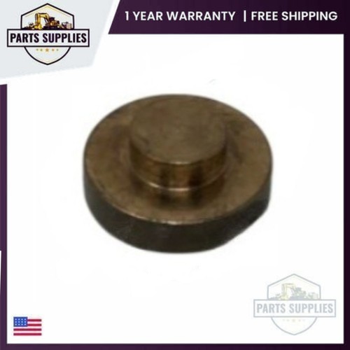 Hf727a boom guide block for - hf727a,