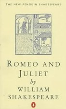 Romeo and Juliet (Penguin