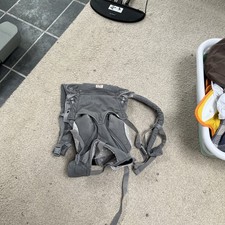 Ergo Baby 360 Baby Carrier