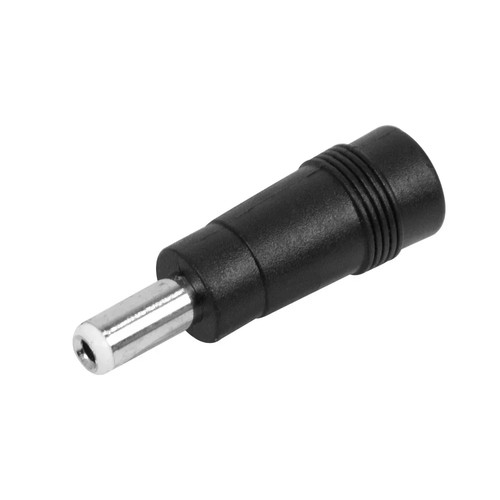 Scooter connector for - connector,