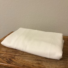 IKEA Lenda CURTAINS 55"x118"