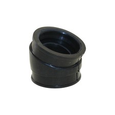 Intake manifold cylinder - intake, (cylinder