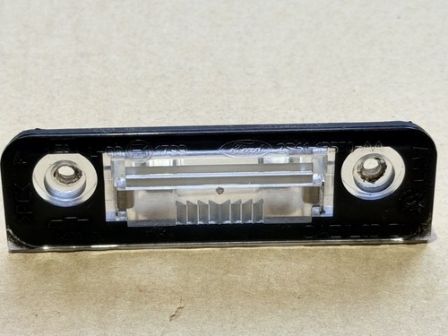 Genuine ford mondeo - mk1, mk2