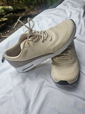 Nike Air Max Thea. 8. Desert