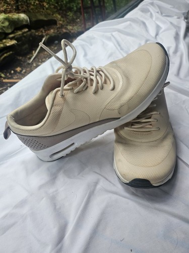 Nike air max thea desert - max, thea.