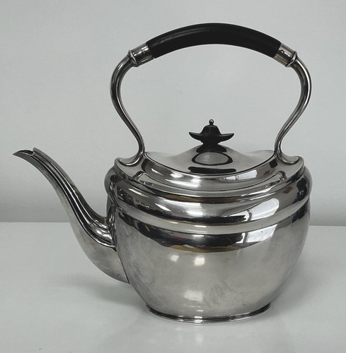 Edward sons glasgow antique - edward,