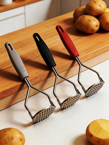 Heavy duty stainless steel - duty,