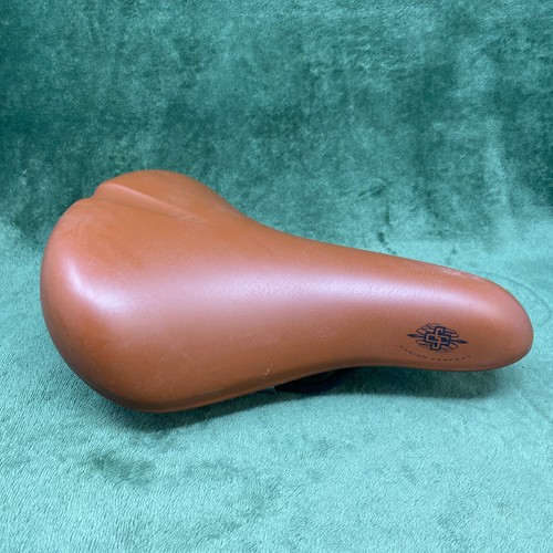 Selle royal spring comfort - selle,