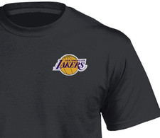 Los Angeles Lakers  – Unisex