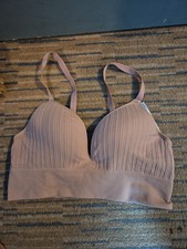 Pep&Co Size M Medium Pink