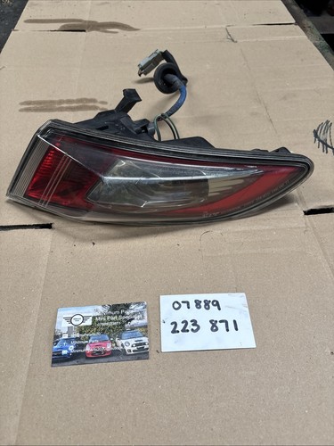 Honda civic fn2 - civic, r