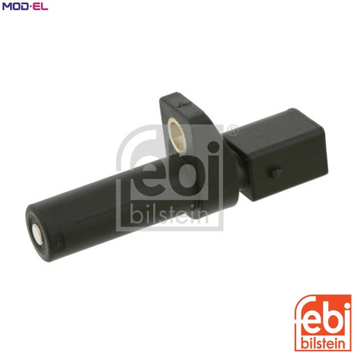 Sensor crankshaft pulse 24345 - sensor,