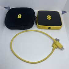 EE 4GEE EE60VB 4G LTE Mobile