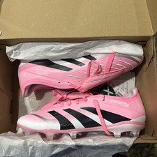 Adidas David Beckham x