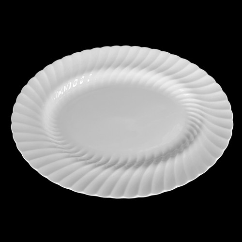 Wedgwood candlelight white - candlelight,