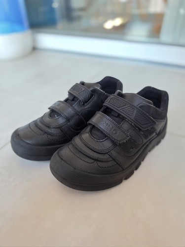 Start rite rhino - rhino, black