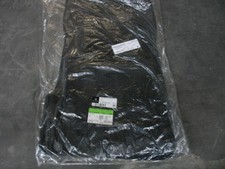 A2476806802 Floor Mat Set RHD