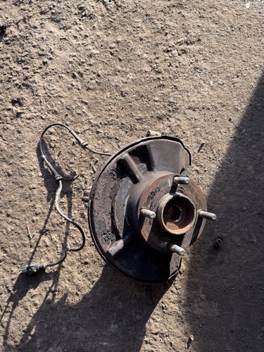 Mitsubishi colt ralliart - colt,