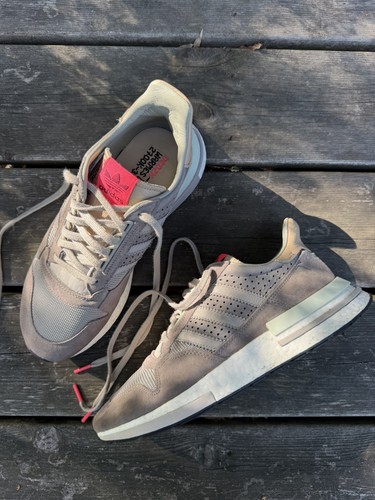 Adidas originals 500 rm - originals, zx