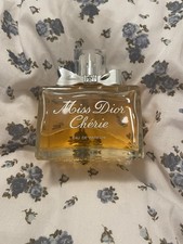 Miss Dior Cherie 2005 Eau de