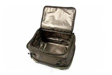 Nash Scope OPS Rucksack Foil