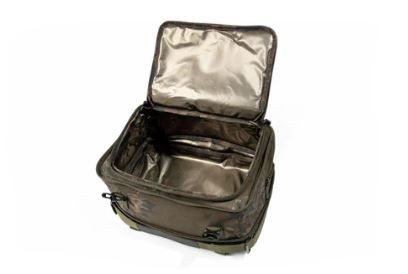 Nash scope ops rucksack - ops, foil
