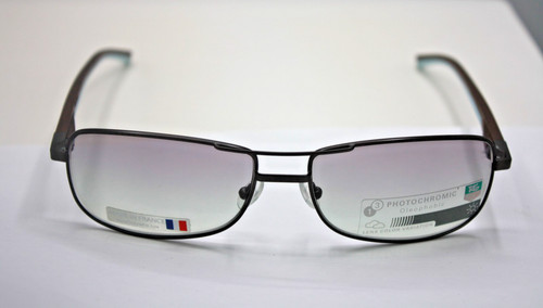 New authentic tag heuer brown - authentic,