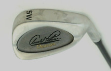 Arnold Palmer Deacon Sand