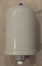 Teams Mini Expansion Vessel