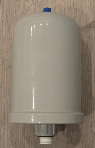 Teams mini expansion vessel - mini,