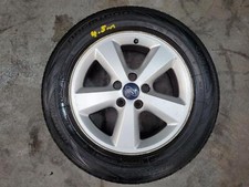 FORD GALAXY GHIA MK3 ALLOY