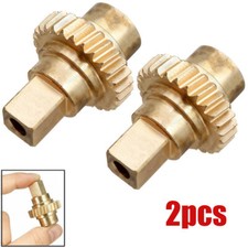 For Vauxhall Opel Astra H Twin