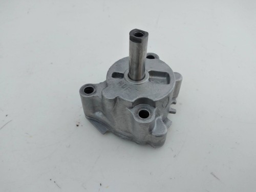 Honda vtr 1000 sp1 oil - honda, pump