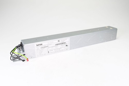 Lenze 13219347 e94azms0034 - lenze,